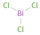 Structure diagram