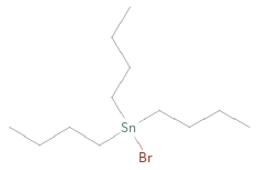 Structure diagram