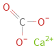 Structure diagram