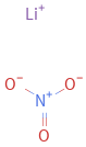 Structure diagram