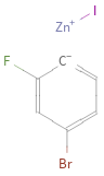 Structure diagram