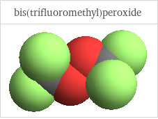 3D structure