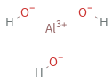 Structure diagram