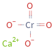 Structure diagram