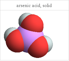 3D structure