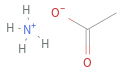 Structure diagram