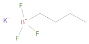 Structure diagram