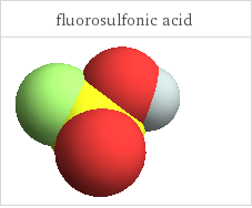 3D structure