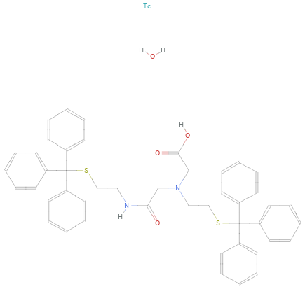 Structure diagram