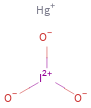 Structure diagram