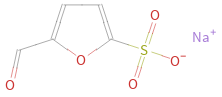 Structure diagram