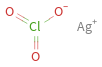 Structure diagram