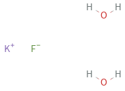 Structure diagram