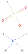 Structure diagram