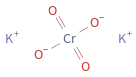 Structure diagram