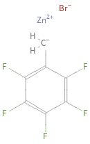 Structure diagram