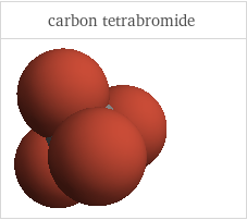 3D structure