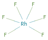 Structure diagram