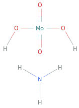 Structure diagram