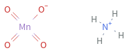 Structure diagram