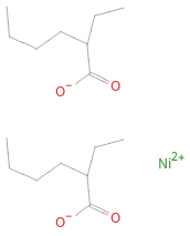 Structure diagram