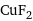 CuF_2