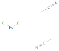 Structure diagram