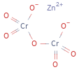 Structure diagram