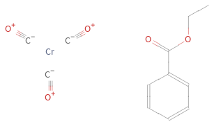 Structure diagram