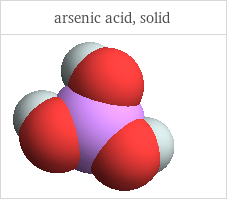 3D structure