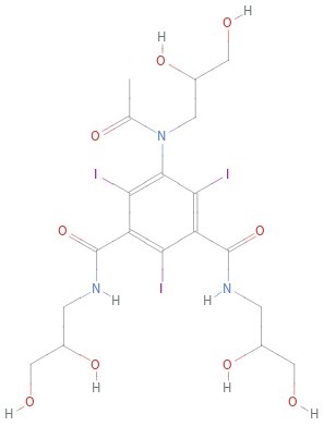 Bond information