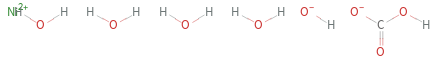 Structure diagram