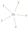 Structure diagram