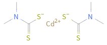 Structure diagram