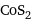 CoS_2