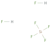 Structure diagram