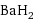 BaH_2