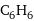 C_6H_6