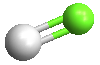 Schematic 3D structure