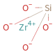 Structure diagram