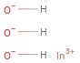 Structure diagram