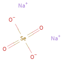 Structure diagram