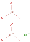 Structure diagram