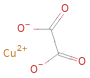 Structure diagram