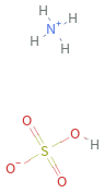 Structure diagram