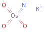 Structure diagram