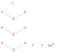 Structure diagram