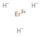 Structure diagram