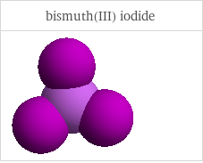 3D structure