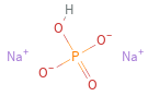 Structure diagram